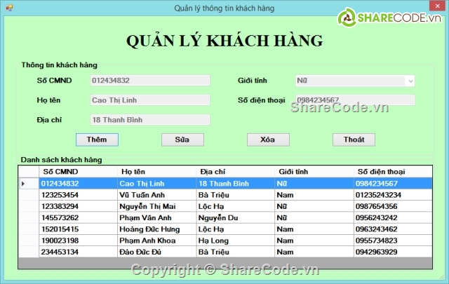 quản lý khách sạn,quản lý nhà hàng,đồ án quản lý khách sạn,code quản lý nhà nghỉ,quản lý khách sạn cơ bản